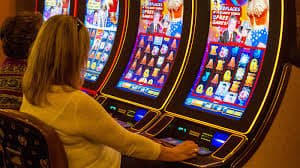 tk99 ဘောလုံးလောင်းကစား Live Betting Odds မြင်ကွင်း