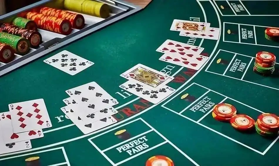 tk99 ပရိုမိုးရှင်း Bonus နှင့် Free Spins ဆုများ မြင်ကွင်း