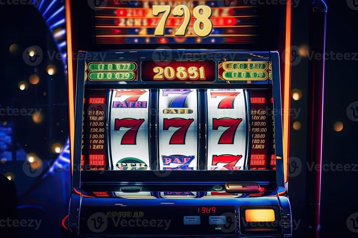 tk99 အားကစားလောင်းကစား Sportsbook Live Betting မြင်ကွင်း