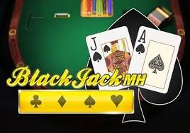 tk99 VIP Cashback Bonus Wallet ထဲ ပေါင်းထည့်မြင်ကွင်း