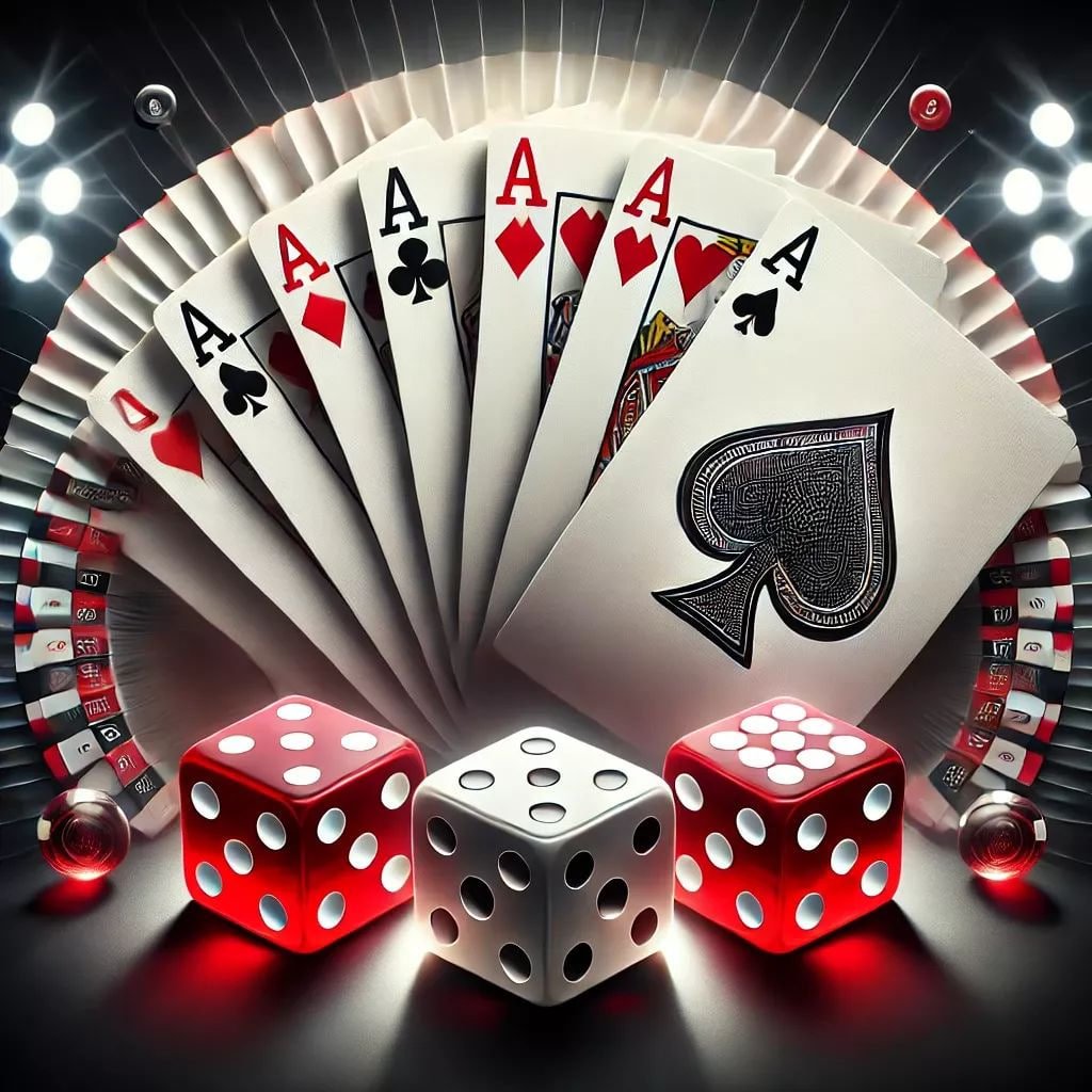 tk99 Live Casino Mobile APP မှ Baccarat ကစားနေသောမြင်ကွင်း