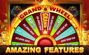 tk99 Bonus ရယူပြီး Slots ကစားနေသောမြင်ကွင်း