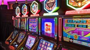 tk99 Slots ဂိမ်း Gates of Olympus Bonus Round ဆုကြေးရမြင်ကွင်း
