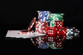 tk99 Slots Mobile APP မှ Free Spins ကစားနေသောမြင်ကွင်း