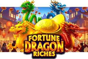 Live Casino tk99