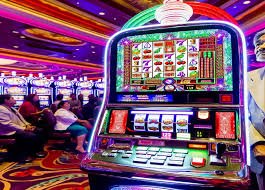 Myanmar Mobile Payment ဖြင့် Online Gaming ငွေသွင်းနေသောမြင်ကွင်း