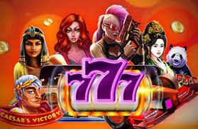 tk99 ပရိုမိုးရှင်း Bonus Cashback