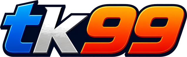 tk99 Logo